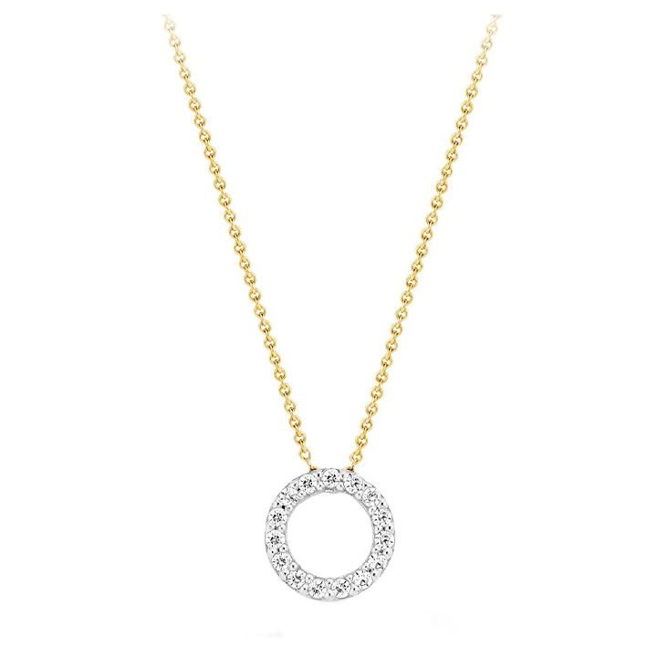 blush-3065bzi-blush-qelsabami