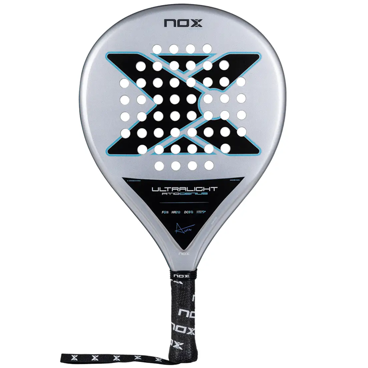 pala-nox-at10-genius-ultralight-patultlig26-padelis-chogani