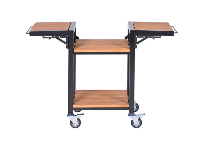 monolith-trolley-incl-sidetables-icon-junior-grilis-magida-photo-3
