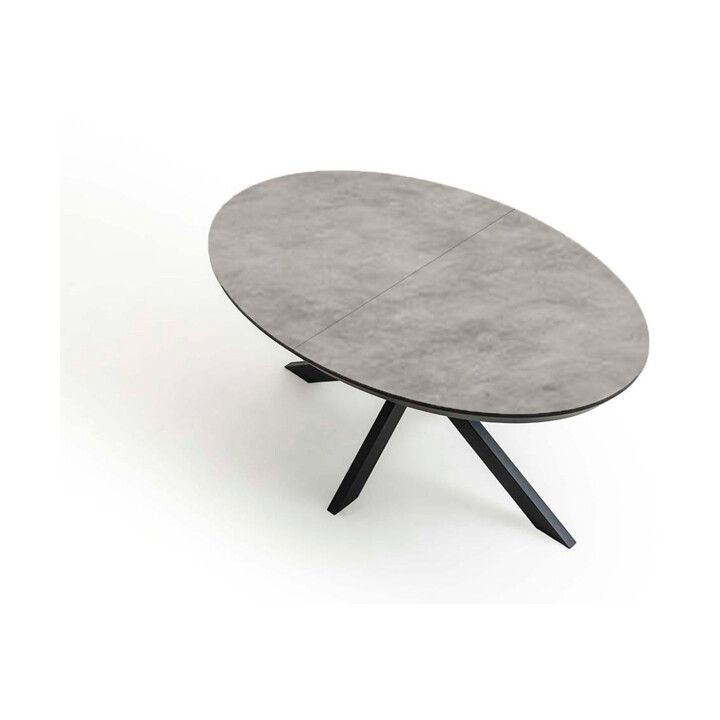 ashley-homestore-gasashleli-magida-saturn