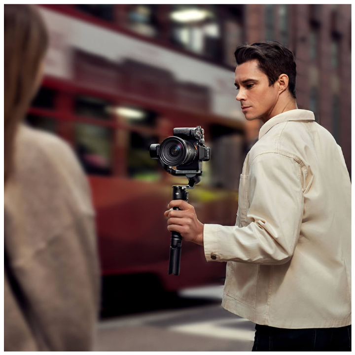 dji-rs3-mini-eleqtronuli-stabilizatori-photo-4