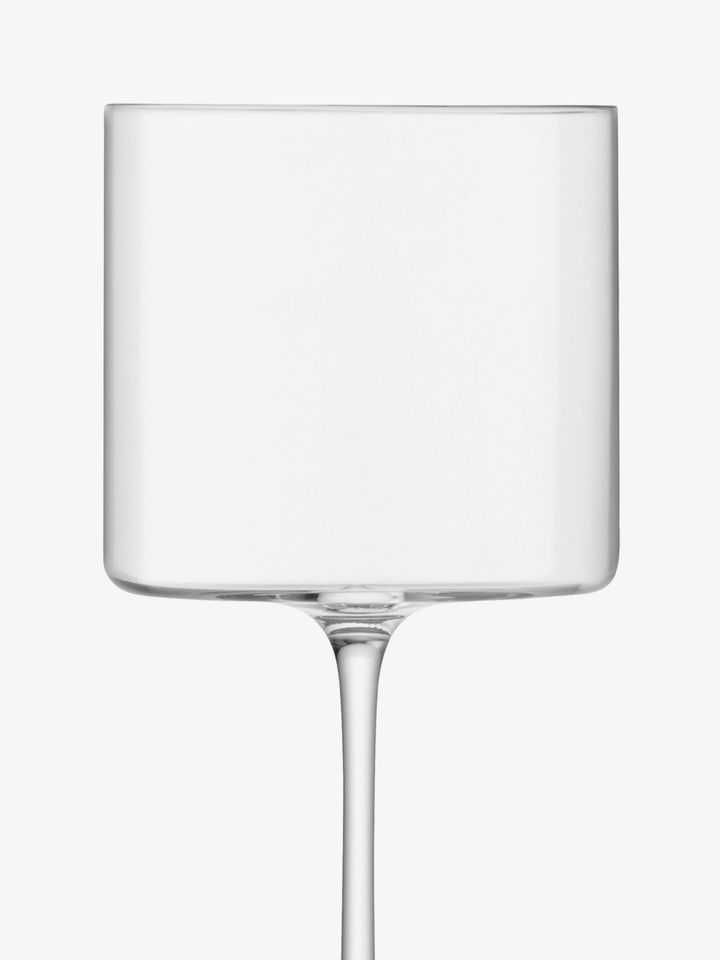 lsa-310ml-ghvinis-chiqa-photo-2