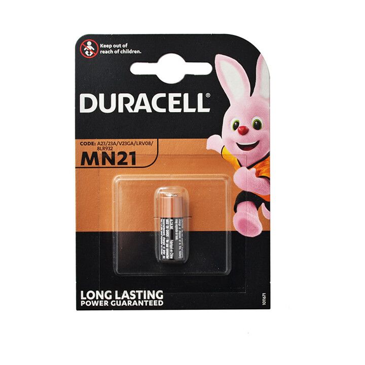 duracell-mn21-12v-1ts-elementi