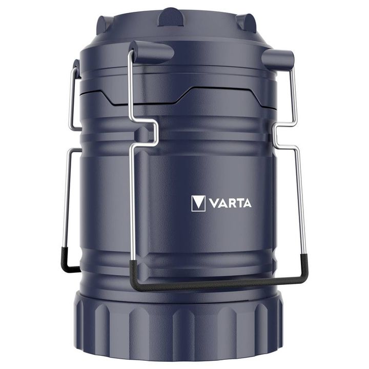 varta-lantern-l10-3aa-farani-photo-3