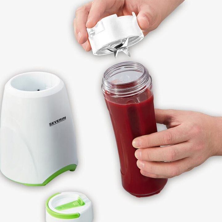 severin-portatuli-blenderi-300w-photo-4