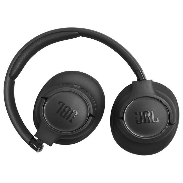 jbl-tune-730bt-black-usadeno-qursasmeni-photo-3