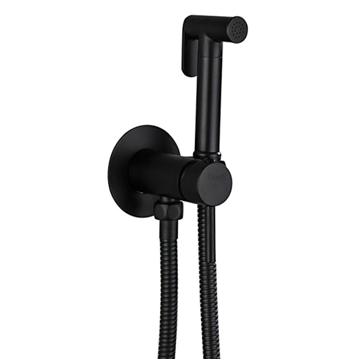 higienuri-shkhapi-shemrevit-frap-f7505-6-black