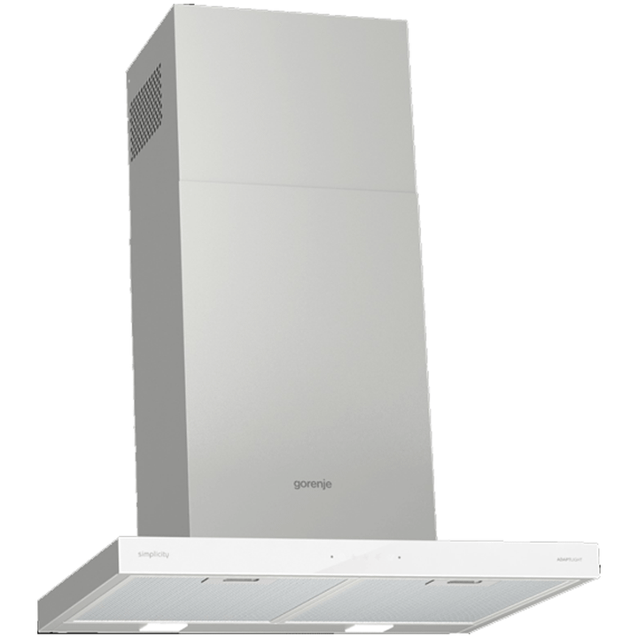 gorenje-wht6syw-650-mst-gamtsovi