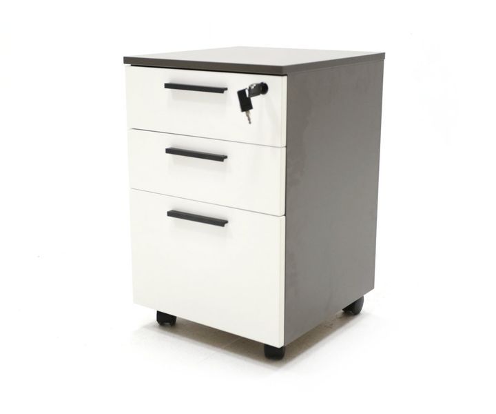 laboratory-my-home-tumbo-photo-2