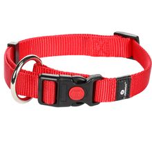 Product image of FLAMINGO ძაღლის საყელო