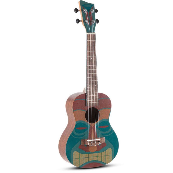 gewa-concert-ukulele-manoa-k-co-ta-ukulele