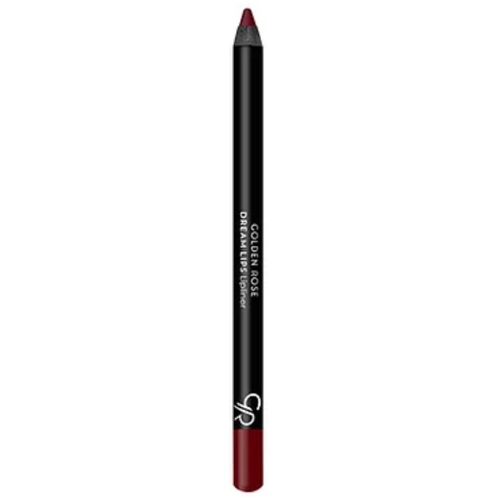 golden-rose-dream-lips-lipliner-tuchis-fanqari-524