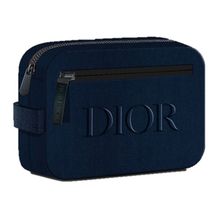 Product image of Dior კოსმეტიკის ჩანთა