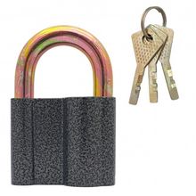 Product image of ბოქლომი Soller №70 113-024 გაძლიერებული