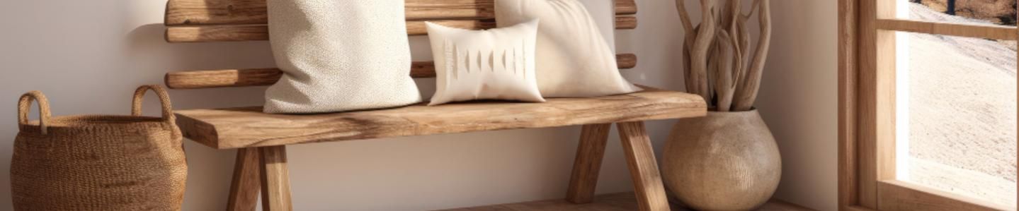 Cover photo of SomaHome