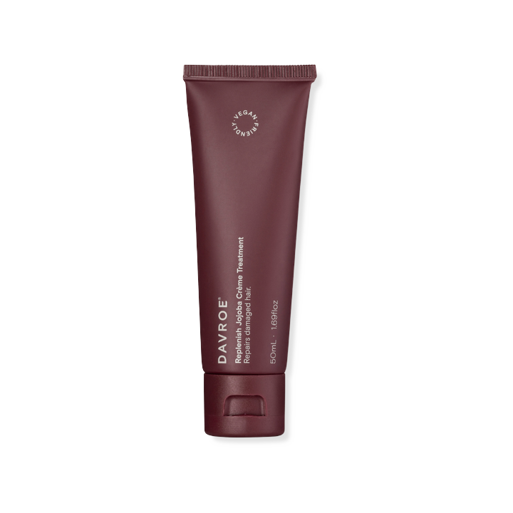 davroe-replenish-leave-in-treatment-50ml-tmis-konditsioneri-da-balzami