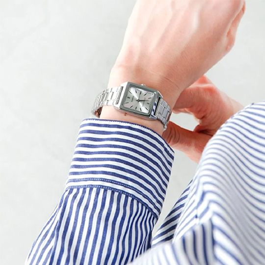 casio-ltp-v007d-7eudf-majis-saati-photo-2