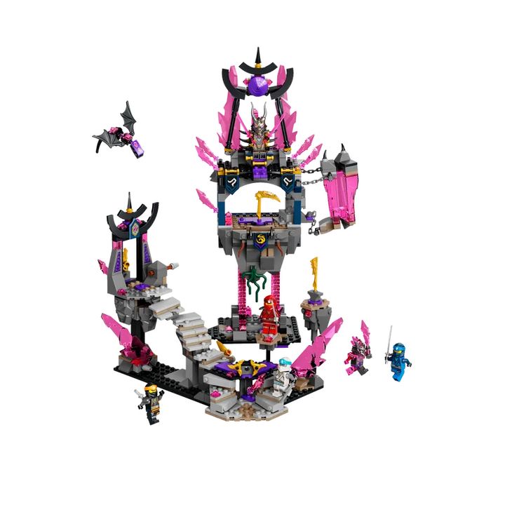 lego-ninjago-brolis-mefis-tadzari-photo-4