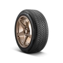 Product image of NEXEN N'BLUE 4 SEASON 2 235/50R20 ყველა სეზონი