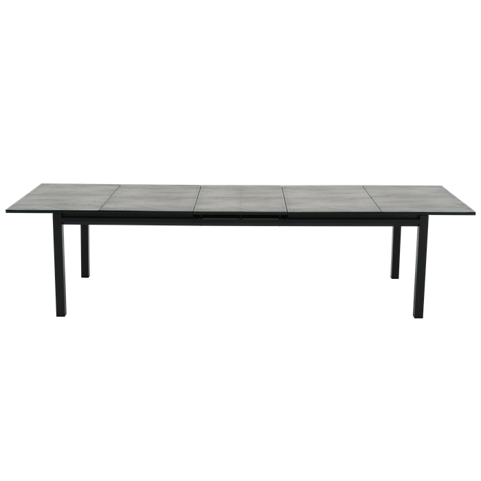 naterial-magida-photo-3