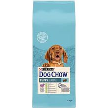 Product image of PURINA 14კგ ძაღლის მშრალი საკვები