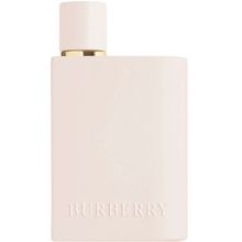 Product image of Burberry Her Intense Eau de Parfum სუნამო