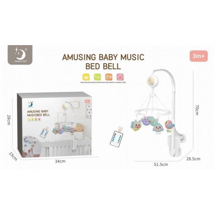 baby-mobile-w-remote-control-musikaluri-satamasho