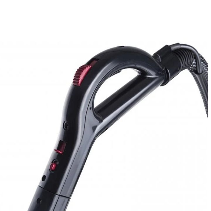 arnica-et12200-mtversasruti-photo-4