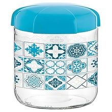 Product image of RENGA 400მლ მინის ქილა