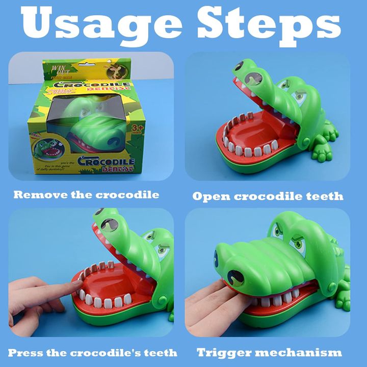 crocodile-satamasho-niangi-photo-3