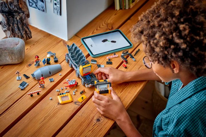 lego-cement-mixer-60478-city-371ts-photo-4