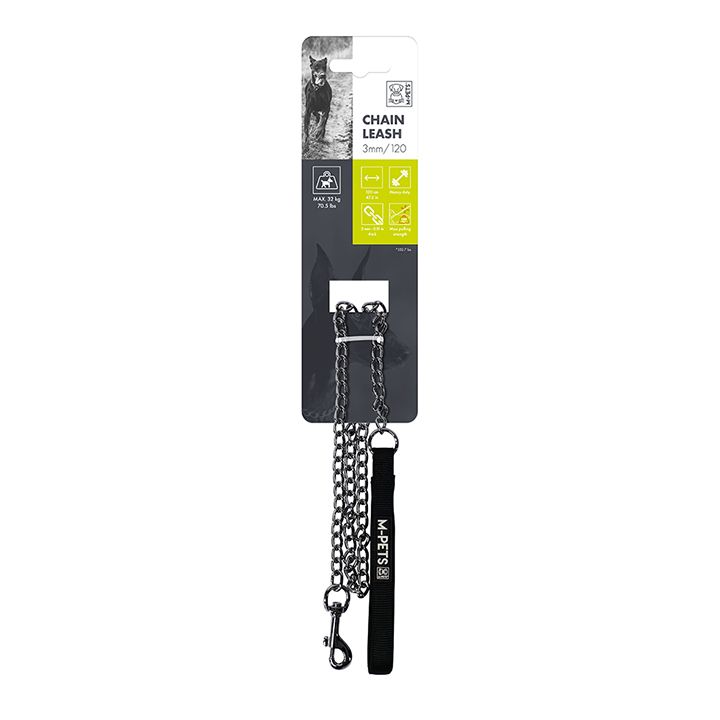 m-pets-dzaghlis-jachvis-sabeli