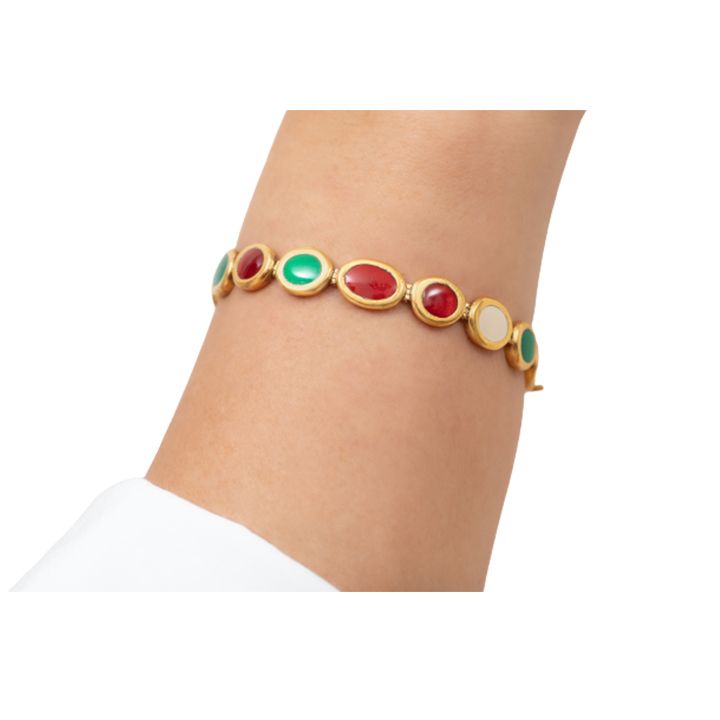 chronos-samajuri-minanqrit