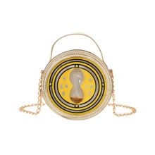 Product image of Harry Potter Crossbody Bag ჩანთა