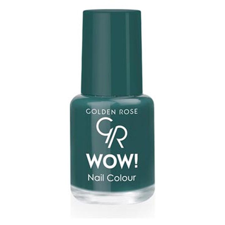 golden-rose-gr-wow-nail-colour-no-71-frchkhilis-laqi
