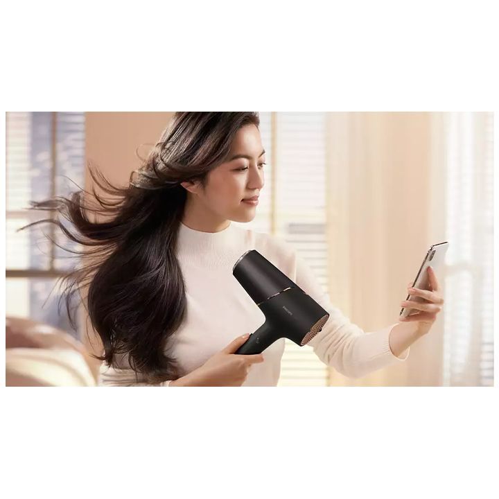 philips-bhd53830-2300w-tmis-feni-photo-2