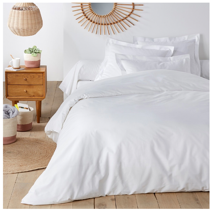 hotel-textile-tetreulis-nakrebi