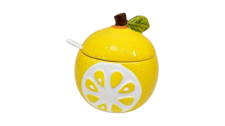limonis-formis-rezervuari-1416sm