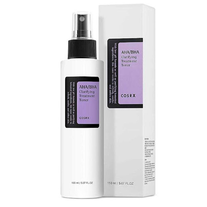 cosrx-aha-bha-clarifying-treatment-toner-150ml-toneri-misti-photo-3