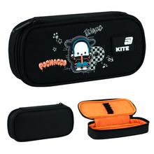 Product image of KITE PC26-662 პენალი