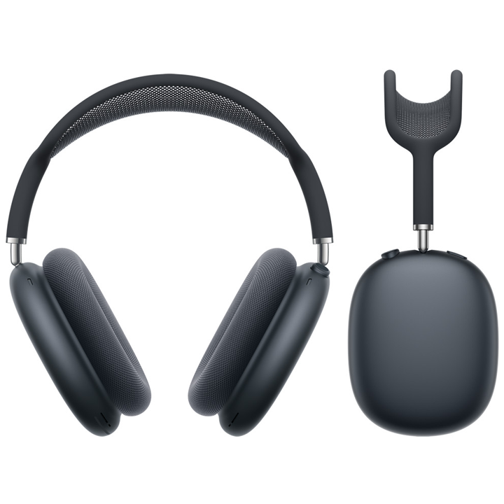 apple-airpodsmaxmidnight-2024-usadeno-qursasmeni-photo-2