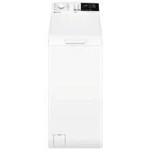 Product image of Electrolux EW6T4362E 6კგ სარეცხი მანქანა