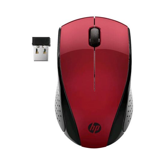 hp-wireless-mouse-220-7kx10aa-red-usadeno-mausi