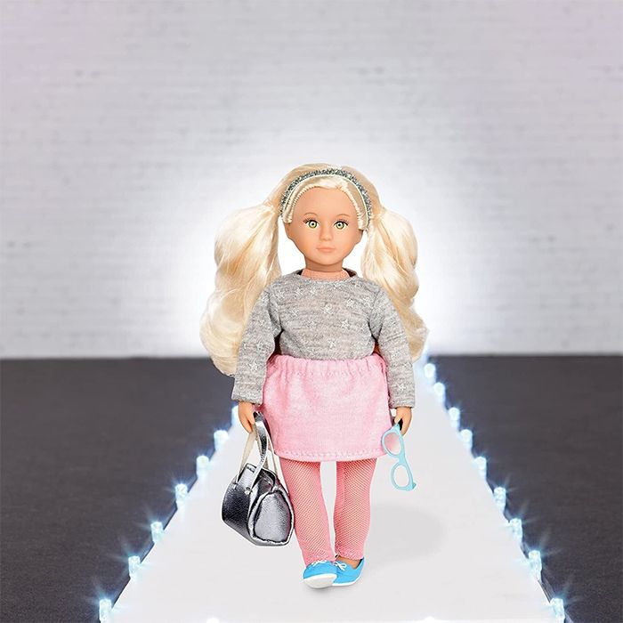 satamasho-tojinis-tansatsmeli-lori-lo30012z-photo-2