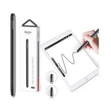 Product image of Yesido ST01 Stylus Pen პლანშეტის სტილუსი (უნივერსალი) შავი