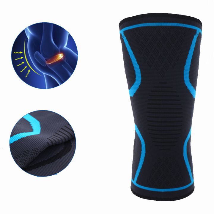 samukhle-xl-photo-4