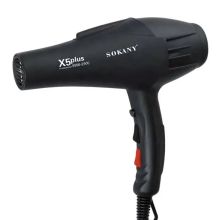Product image of Sokany X5 2200W თმის ფენი
