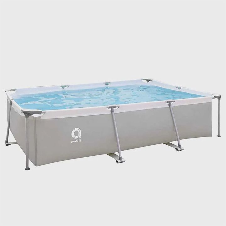 avenli-karkasuli-auzi-photo-3