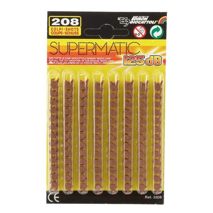 schrodel-gasasroli-kafsula