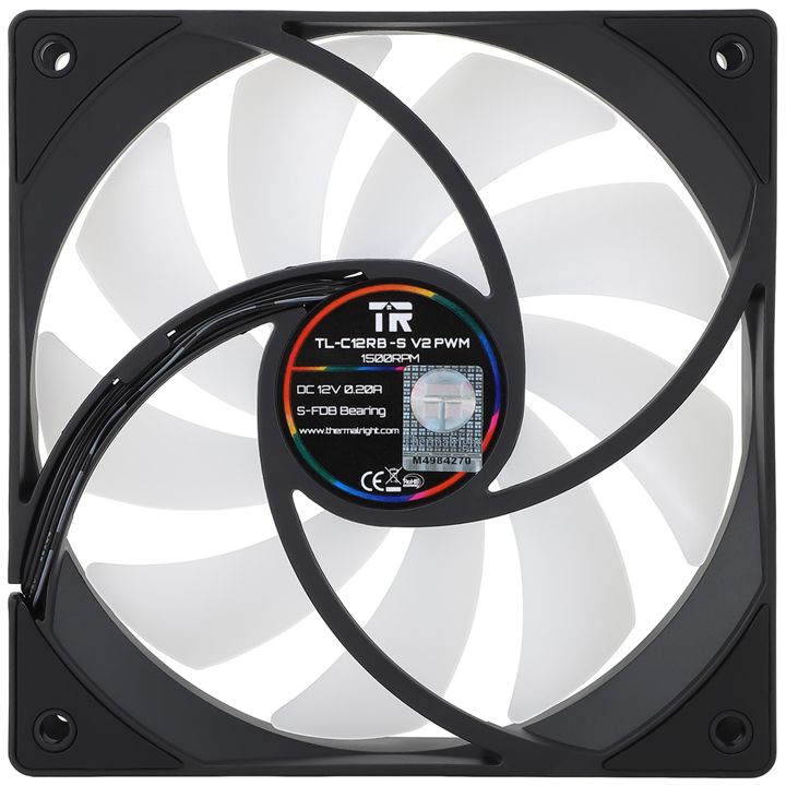 thermalright-tr-tl-c12rb-s-v2single-120mm-quleri-photo-3